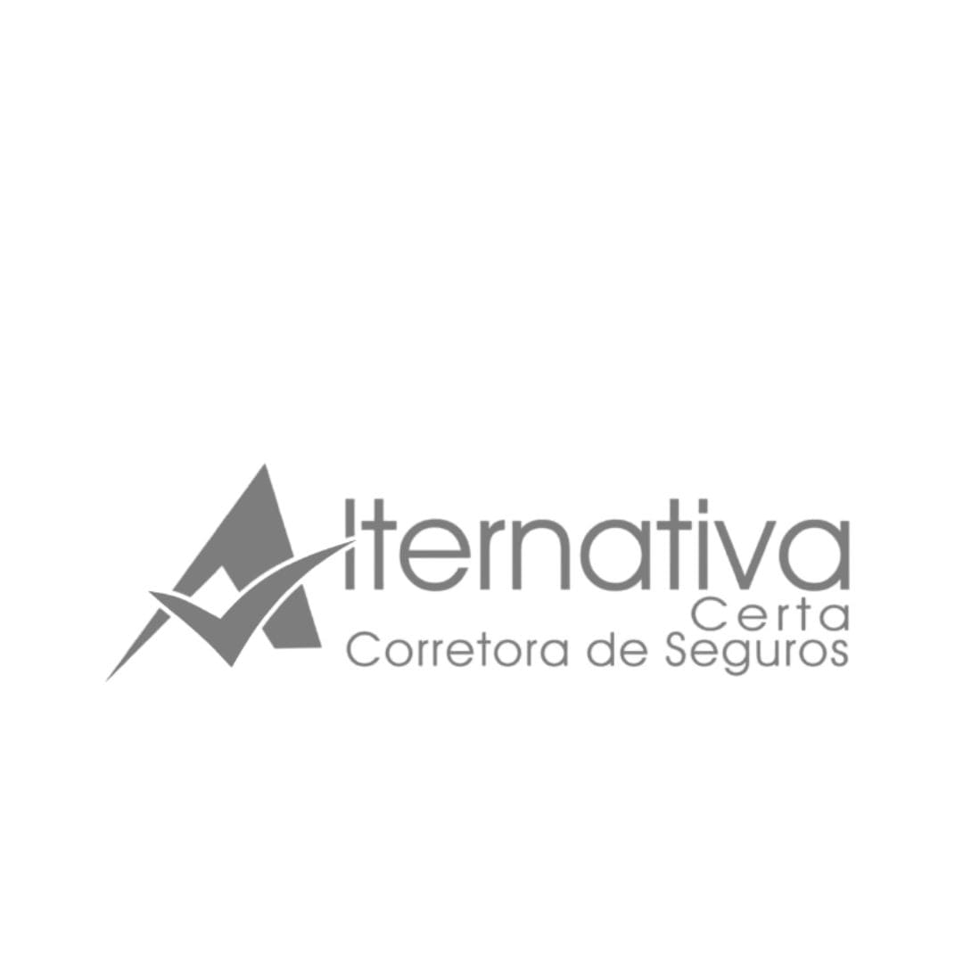 agencia de sites