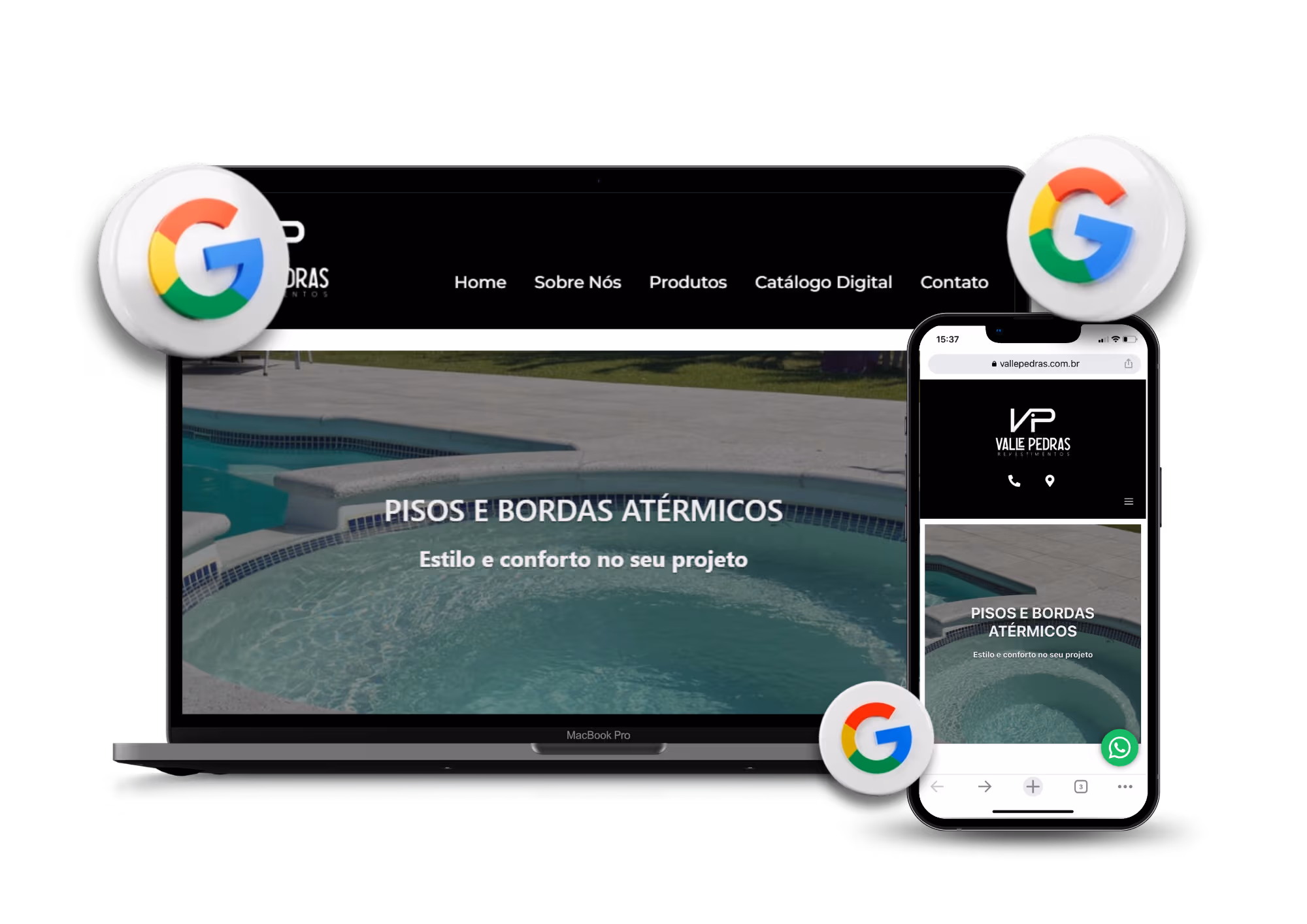 agencia-de-criacao-de-site-em-florianopolis.
