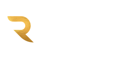 agencia-de-site-florianopolis