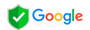 agencia-especialista-em-google-florianopolis