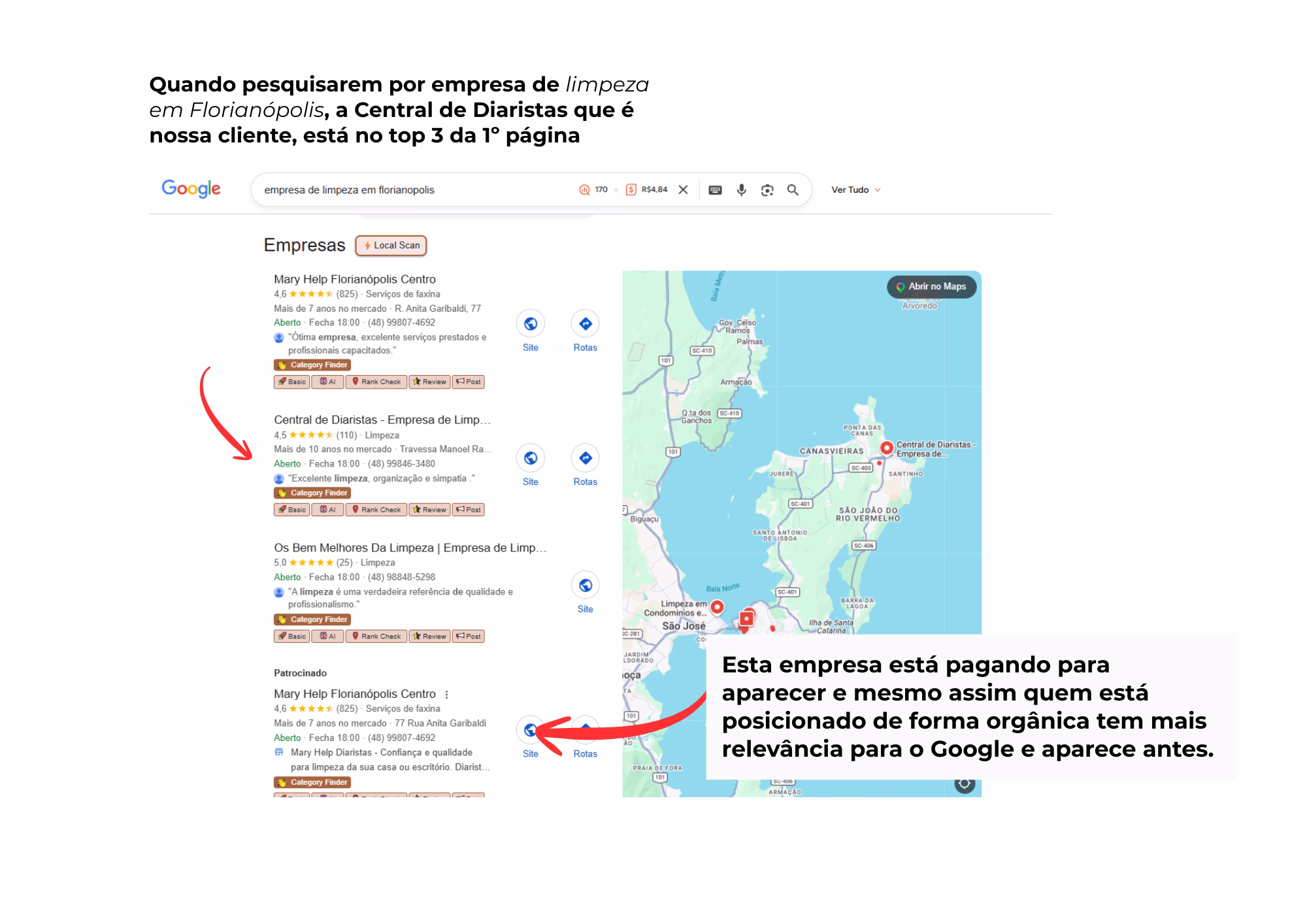 agencia-seo-florinopolis
