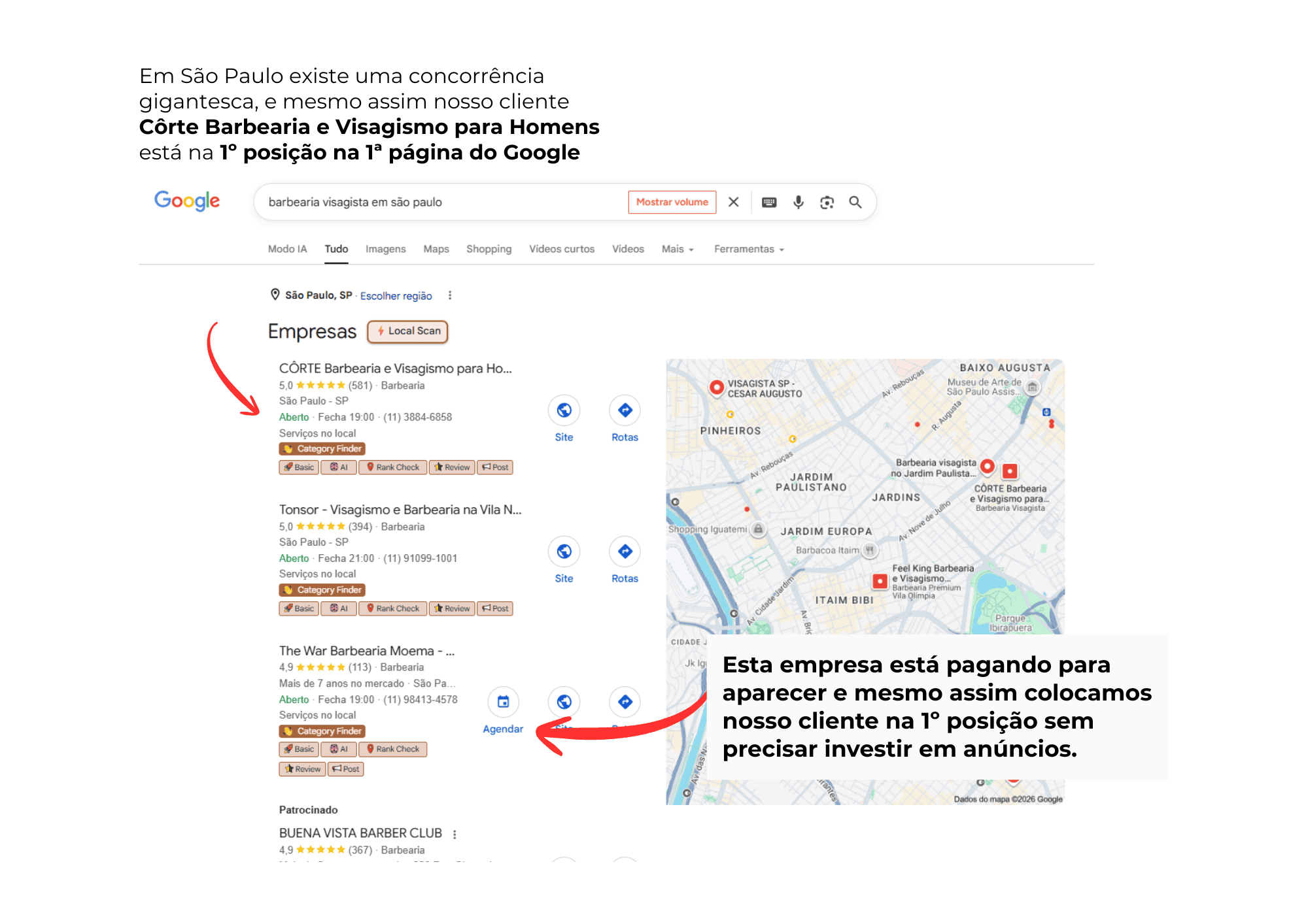 consultoria-seo-florianopolis