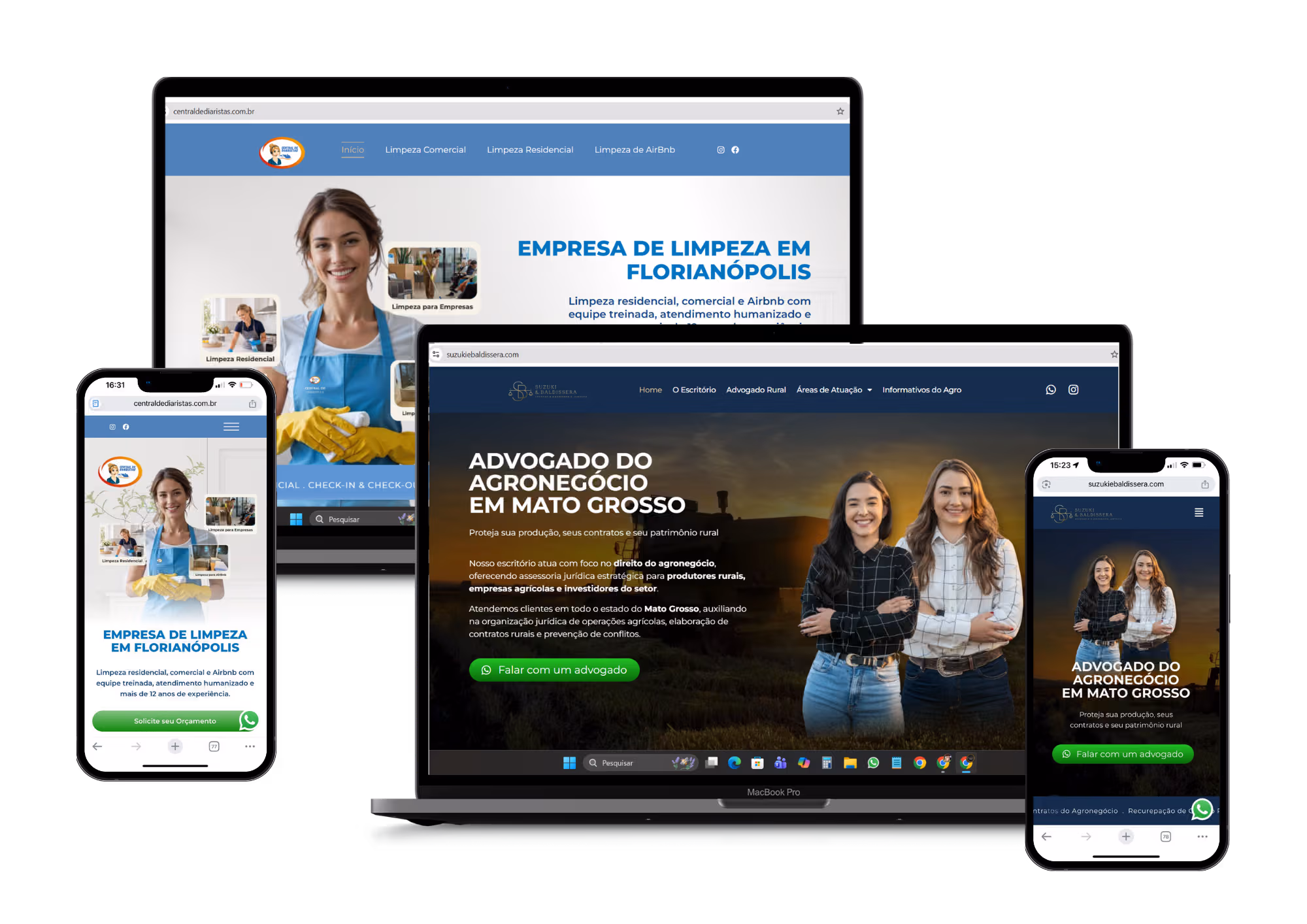 criação-de-sites-profissionais-em-florianopolis
